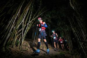 BIB: 
                            <button type="button" onclick="openModal(19395005)" class="btn btn-primary btn-sm float-right btn-popup" data-toggle="modal" data-target=".modal-high-quality">
                        <i class="fas fa-shopping-cart"></i> Add to Cart
                    </button>
                                            <button type="button" onclick="isThisMe(19395005, true)" class="btn btn-success btn-sm float-right btn-popup btn-isme hidden" data-toggle="tooltip" data-placement="bottom" title="นี่คือรูปของคุณใช่ไหม คลิกที่นี่เพื่อเอาเข้าอัลบั้ม">
                        <i class="fas fa-plus"></i> Add to album
                    </button>
                    <button type="button" onclick="isThisMe(19395005, false)" class="btn btn-warning btn-sm float-right btn-popup btn-isnotme hidden">
                        <i class="fas fa-ban"></i> Remove from album
                    </button>